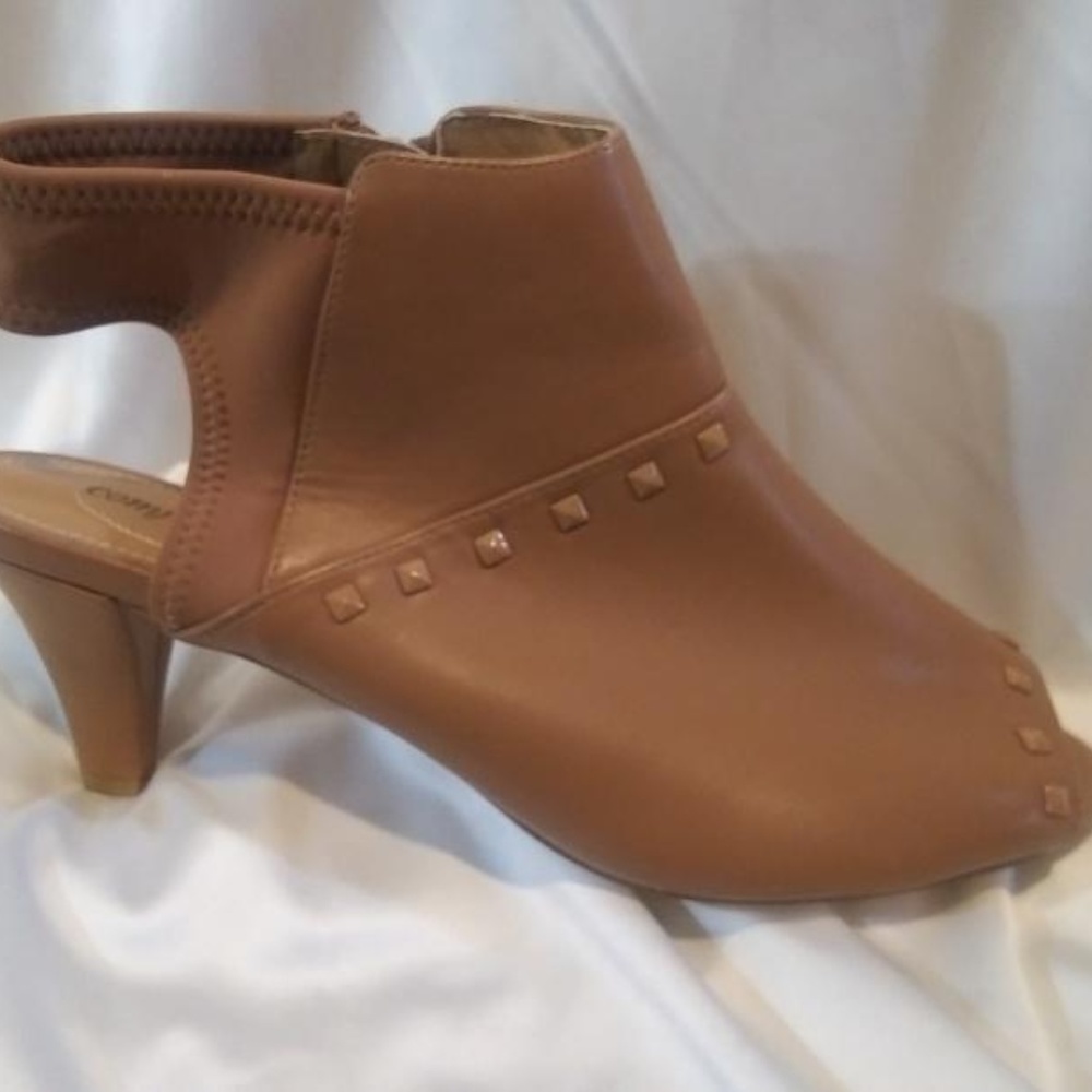 COMFORTVIEW SANDALS - Picture 5 of 5